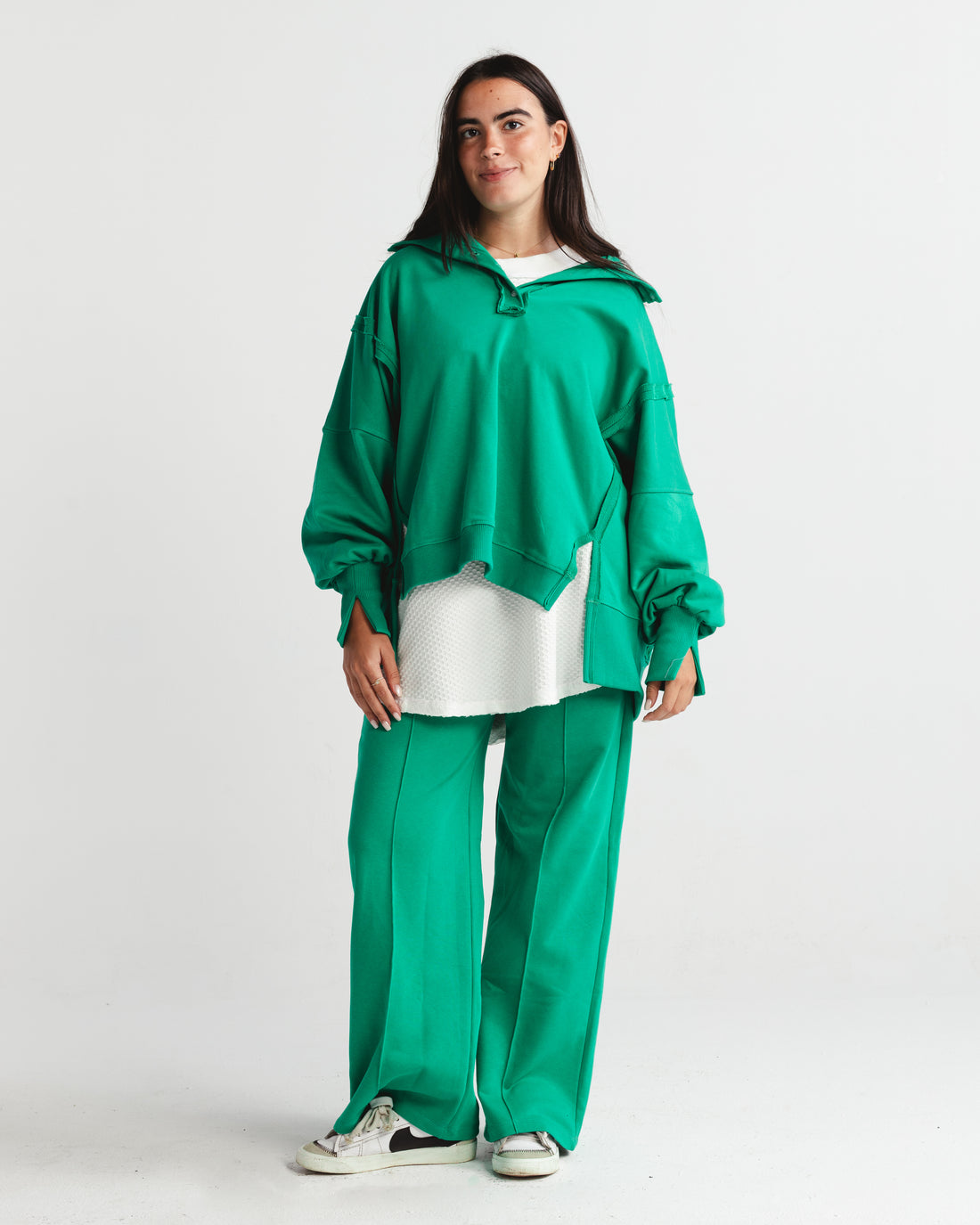 Best Friends Set Pant