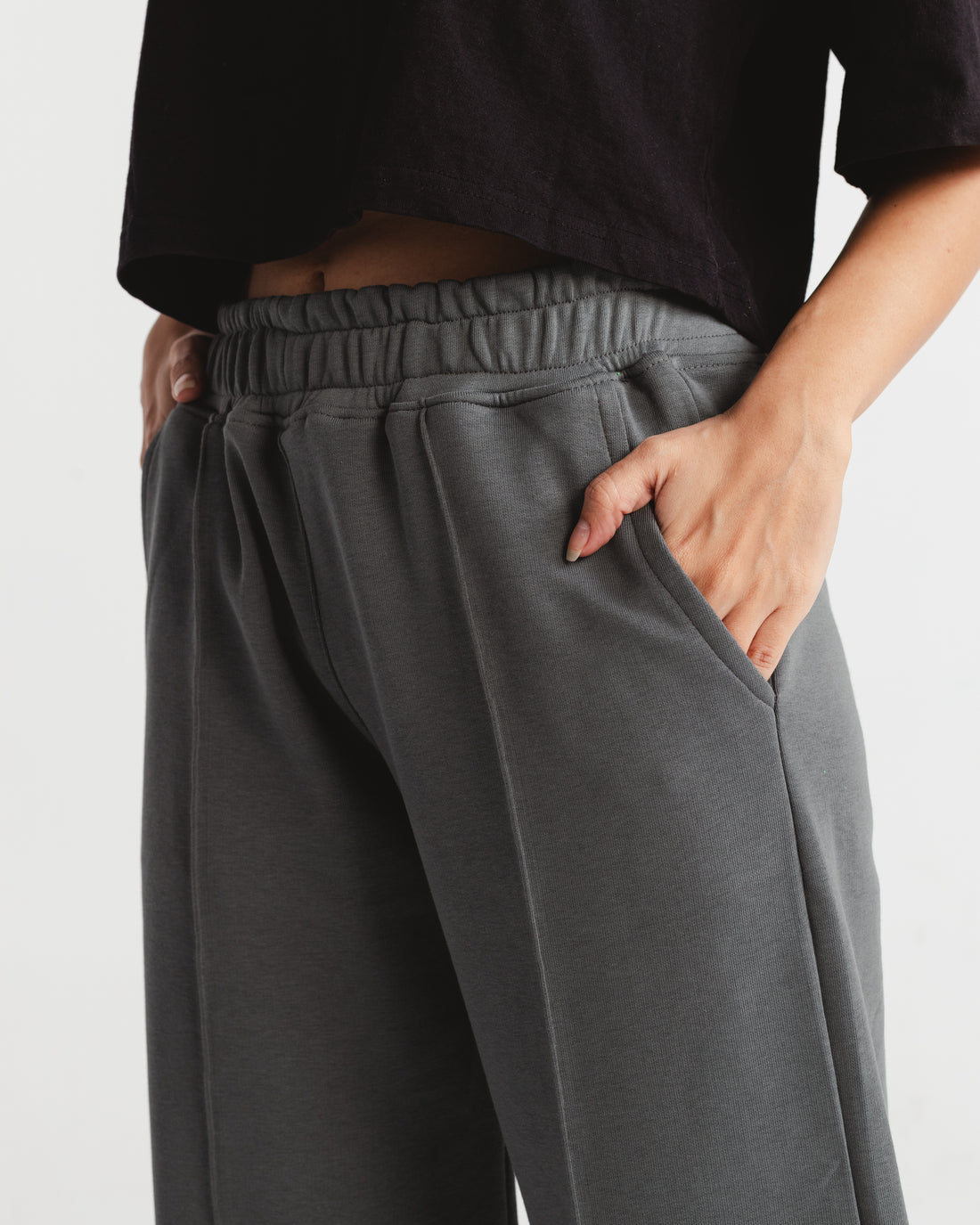 Best Friends Set Pant