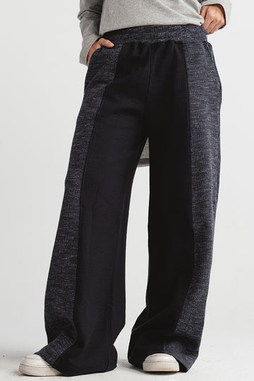 Night & Day Pant