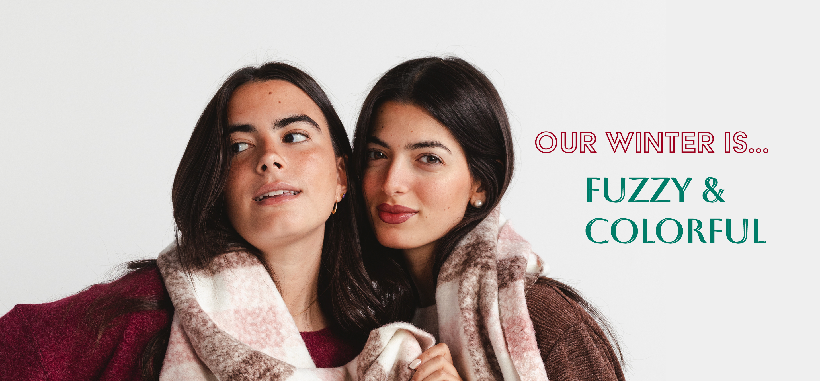 slider image slider_item_Nbt6Nm