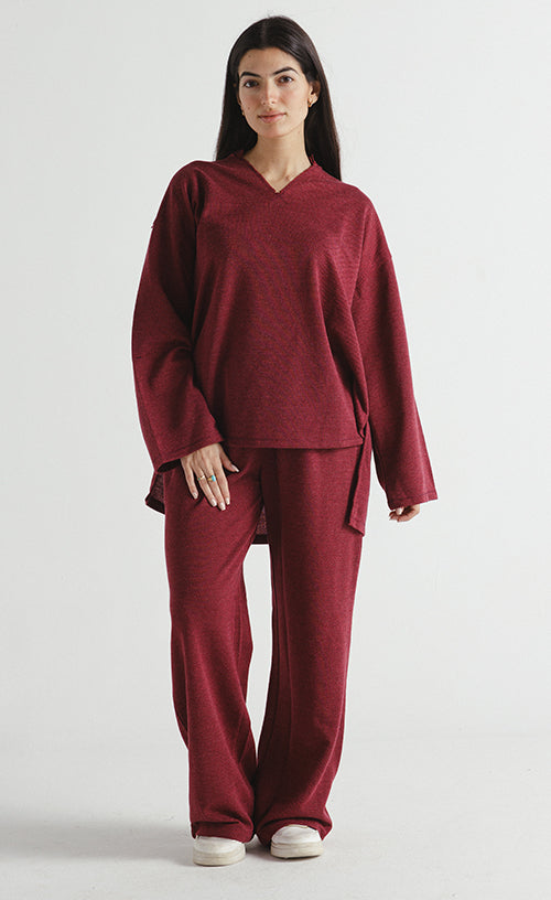 image comparison before