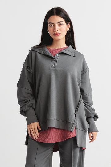 Best Friends Set Top