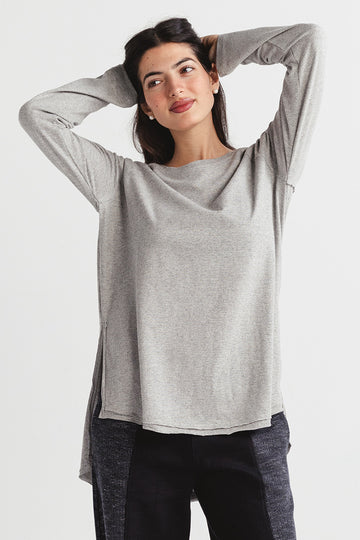 Minimal Mood Top