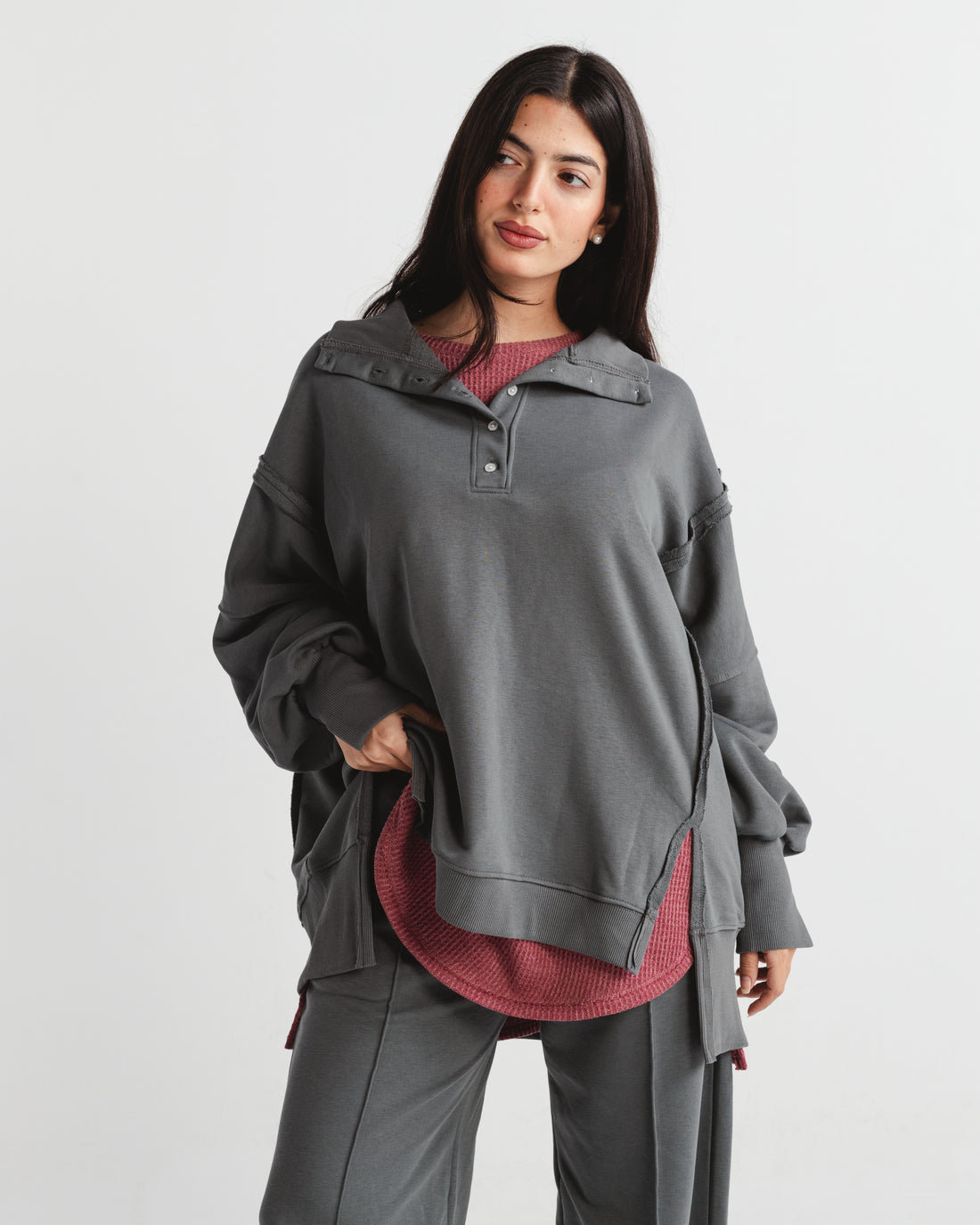 Best Friends Set Top