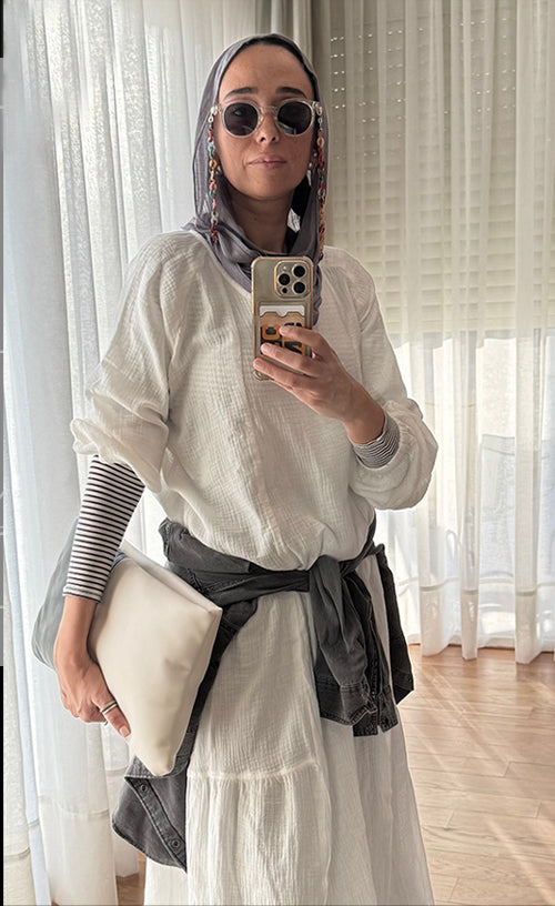 image comparison after