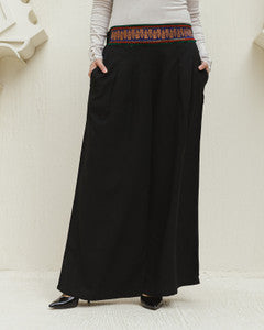 Noori Pants