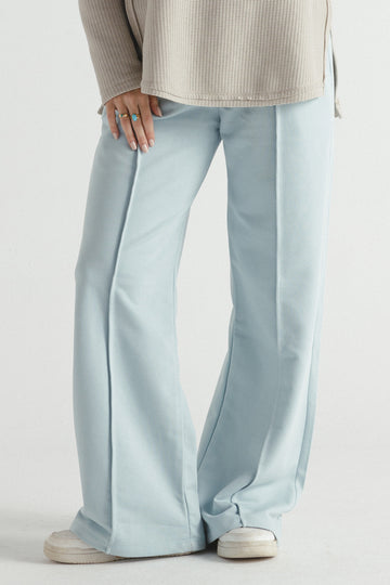 Essential Milton Pants