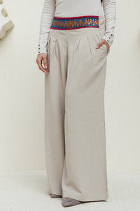 Noori Pants