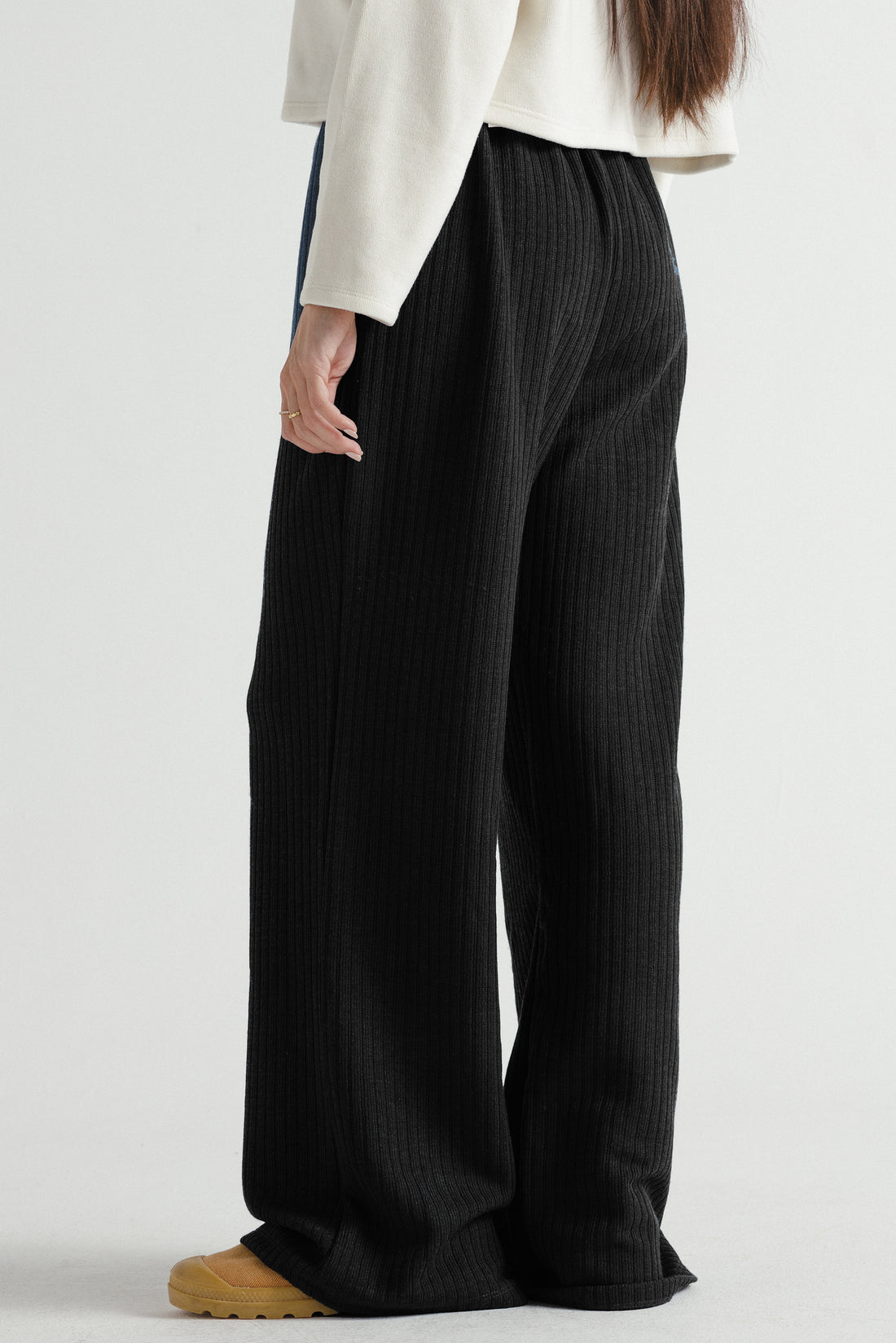 "Perfect Winter" pants