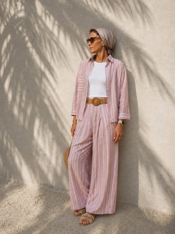 Seaside Set