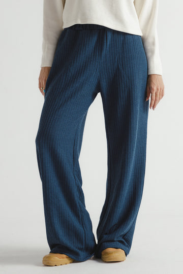 "Perfect Winter" pants