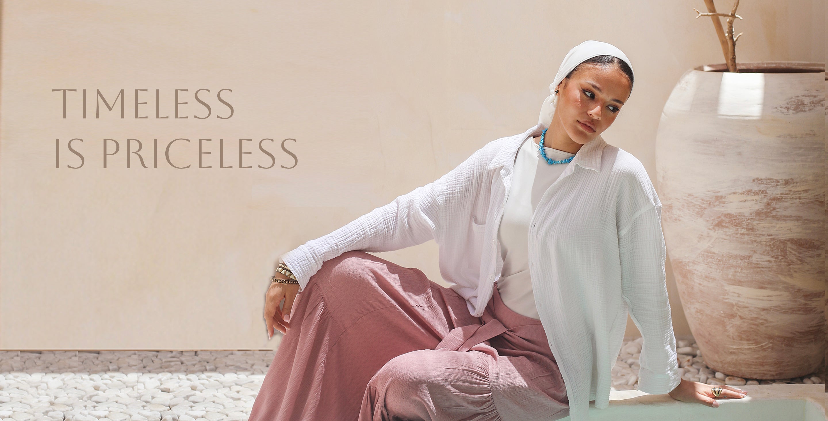 slider image slider_item_Nbt6Nm