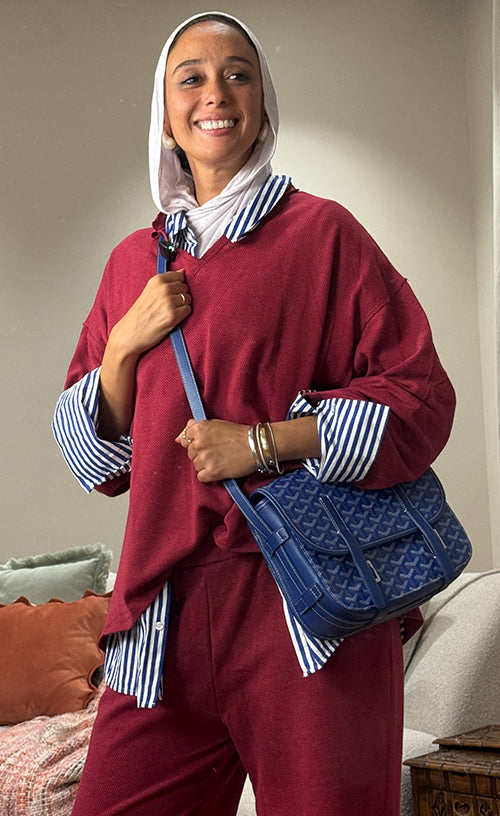 image comparison after