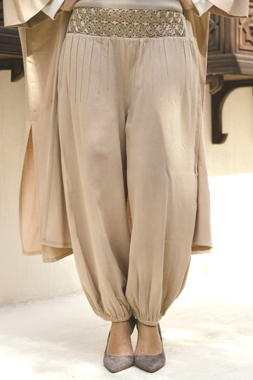 Isis Pants