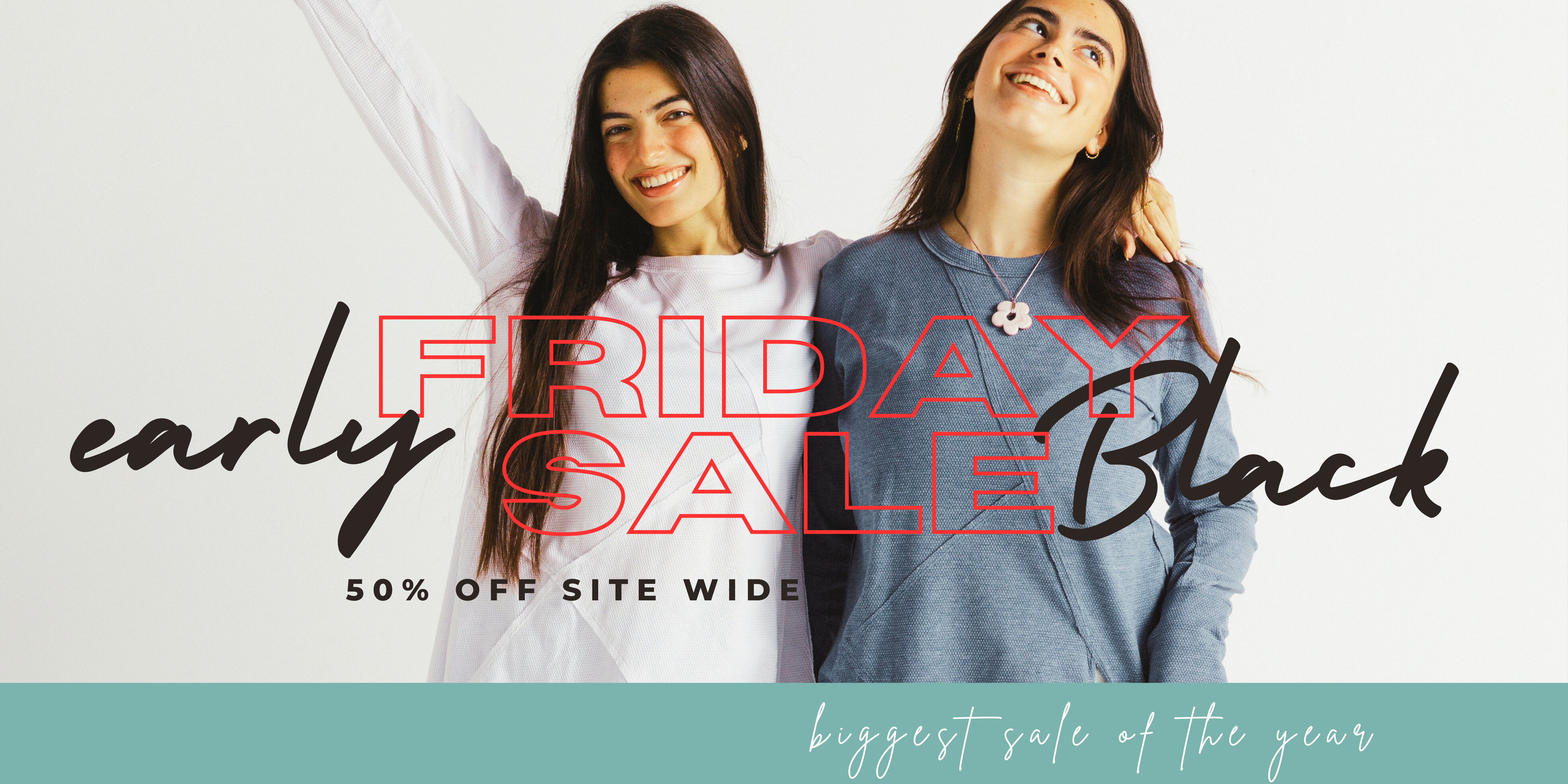 slider image slider_item_Nbt6Nm