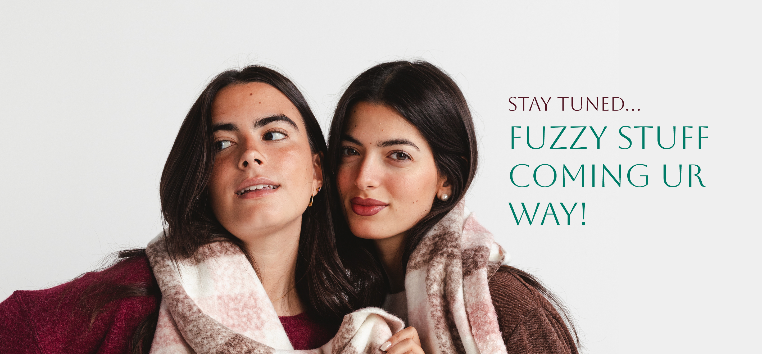 slider image slider_item_Nbt6Nm